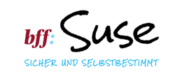 Logo Zugang für alle!